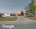 Exterior picture of Das Metal Products Inc