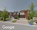 Exterior picture of Dasba Group Inc