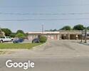 Exterior picture of Dasheng Canada Trade Ltd
