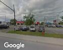 Exterior picture of Dastous Auto Inc