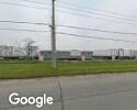Exterior picture of Data Audit Industries Inc