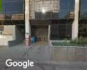Exterior picture of Data Audit Industries Inc