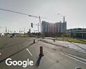 Exterior picture of Data Crest Systems Ltd
