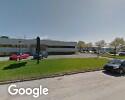 Exterior picture of Data Dis Inc