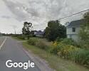 Exterior picture of Data Planet Information Systems Inc