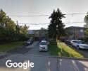 Exterior picture of Data Soft Communications Inc