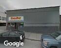 Exterior picture of Databoy Solutions