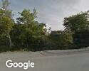 Exterior picture of Datacard Corporation