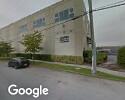 Exterior picture of Datacore Mail Management Ltd