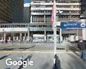 Exterior picture of Datahive