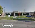 Exterior picture of Datapro Technology Solutions