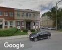 Exterior picture of Dataworld (Canada) Inc