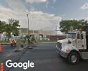 Exterior picture of Daubois Inc