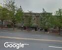 Exterior picture of Dauns Legal Services