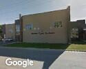 Exterior picture of Dauphin Clinic Pharmacy