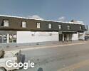 Exterior picture of Dauphin Community Inn