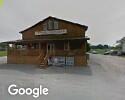 Exterior picture of Dauphin Country Store