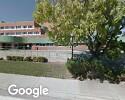 Exterior picture of Dauphin Regional Health Centre