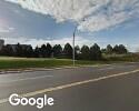 Exterior picture of Dave Cochrane Royal Lepage Atlantic