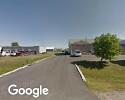 Exterior picture of Dave Mcgregor's Auto Centre