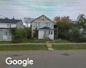 Exterior picture of Dave Swiergosz Movers