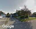 Exterior picture of Dave White Appliance Service
