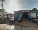 Exterior picture of Dave's Auto Electric Inc