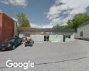 Exterior picture of Daves Auto Parts