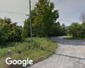 Exterior picture of Dave's Auto Recycling
