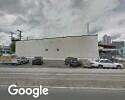 Exterior picture of Dave's Auto Repair