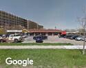 Exterior picture of Dave's Auto Service