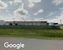 Exterior picture of Dave's Diesel Repair