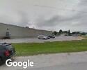 Exterior picture of Daves Garage