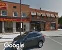 Exterior picture of Dave's Home Based Pc Repairs & Computer Sales