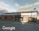 Exterior picture of Dave's Pop Culture