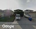 Exterior picture of Dave's Professional Carpet Care