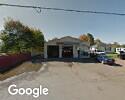 Exterior picture of Dave's Service Center