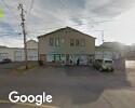 Exterior picture of Dave's Service Centre