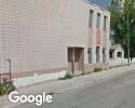 Exterior picture of Dave's Sign Spot Ltd