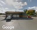 Exterior picture of Dave's Variety