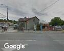 Exterior picture of Daves World Skate