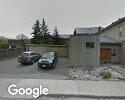 Exterior picture of David Church Associates