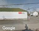 Exterior picture of David Convenience Store