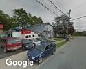 Exterior picture of David Dupuis Auto
