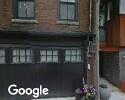 Exterior picture of David Fleury Music
