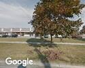 Exterior picture of David Food Processing Equipment Inc