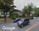 Exterior picture of David Mcloughin Sun Life Financial