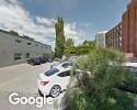 Exterior picture of David Scott Photography Inc