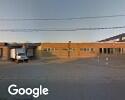 Exterior picture of David Youngson And Associates