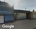 Exterior picture of David's Business Supplies Ltd